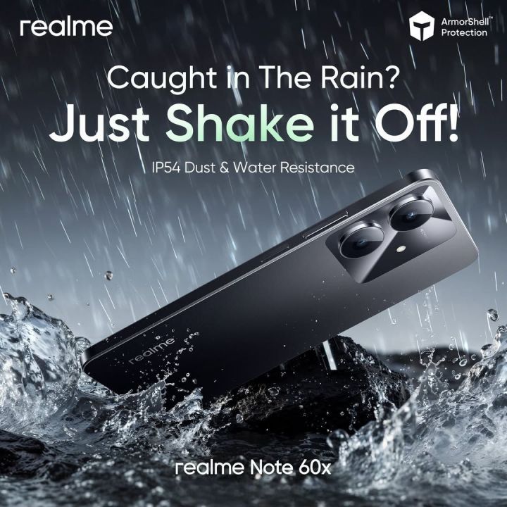 realme%20Note%2060x%20%7C%204GB%20RAM%20+%2064GB%20ROM%20-%20Image%205