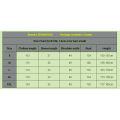 Anime Naruto Cosplay Cloaks Hokage Namikaze Minato Uniform Kakashi Capes Costume. 