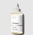 The Ordinary Glycolic Acid 7% Toning Solution 240ml - Beauty by Daraz. 