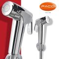 FACO Bold Muslim/ Toilet Shower. 