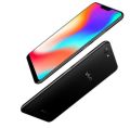 Vivo Y83 6gb Ram 128gb Rom Dual Sim PTA Approved With Box and FREE COVER AND CHARGER. 