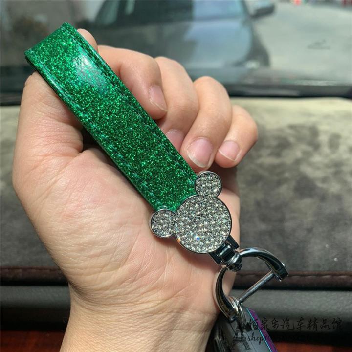 Suitable for Audi Benz BMW Volkswagen Toyota Honda Lexus net red car ...