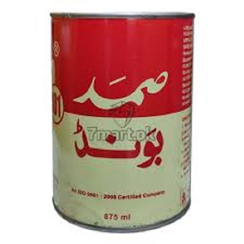 SAMAD%20BOND%20101%20300ML%20-%20High%20Quality%20-%20Image%203
