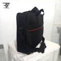 Laptop Bag for 13inch laptop / Laptop Briefcase Bag / Waterproof And Shockproof / fits up to 13 inch Laptop Bag / fts bags. 