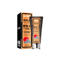 SHIJING KBW MEN'S MASSAGE CREAM 60ML Sponge External Use Exercise Nourishing Repair Gel for Adult Health. 
