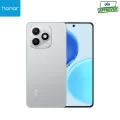 Honor X8d - AMOLED LCD - 6.77 Inches Display - 8GB RAM 256GB ROM - 16MP Front Camera - 108MP+16MP Rear Camera - Snapdragon 6s 4G Gen 2 - Dual SIM - 7000mAh Battery. 
