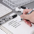 1pcs Funny Spinning Gaming Pen for Kids Non Slip Trick Rolling Writing Gel Pen. 