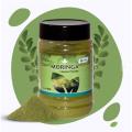 By Dr. Shahzad Basra MORINGA POWDER 200 GRAMS. 