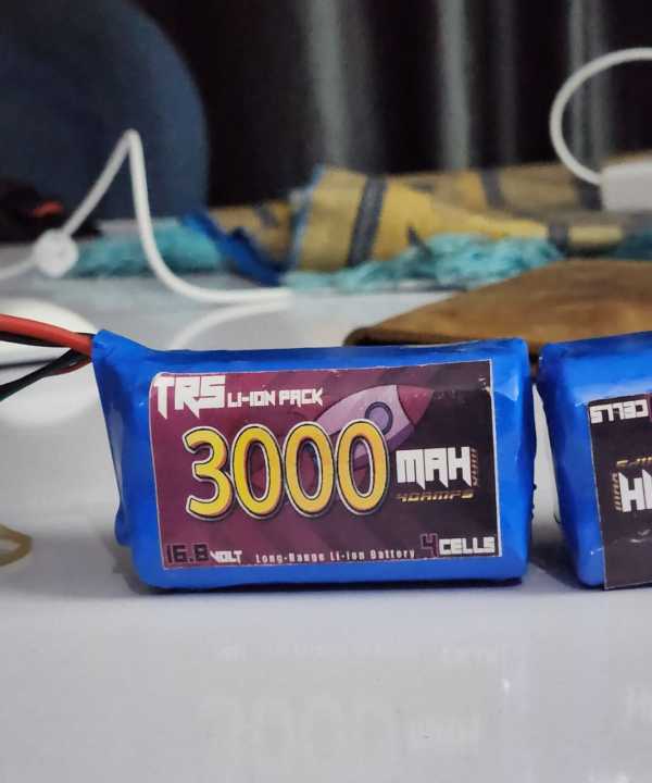 Li-ion%20Pack%2020700%203000mAh%2010C%2022.2V%204S1P/6S1P%2066.6Wh%20XT60%20for%20Long%20Range%20FPV%20Quad/Drones%20-%204s%20Battery%20pack%20-%2014.8v%20Li-Ion%20Packs%20-%20Image%209