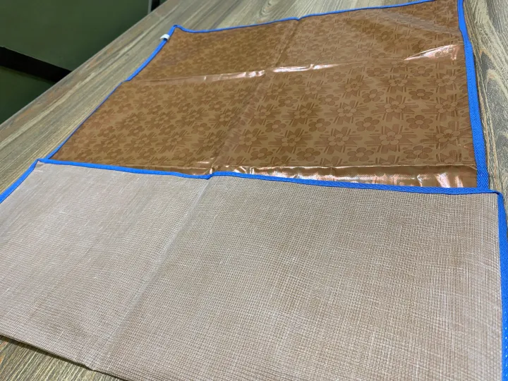 Rexin%20material%20dastarkhwan%20sheet%20-%2023%20x%2036%20inches%20-%20Image%207