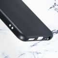 【2023】 For Vivo Y21 2021 V2111 6.51. 