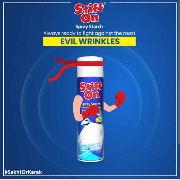 STIFF%20ON-SPRAY%20STARCH%20-%20Image%208