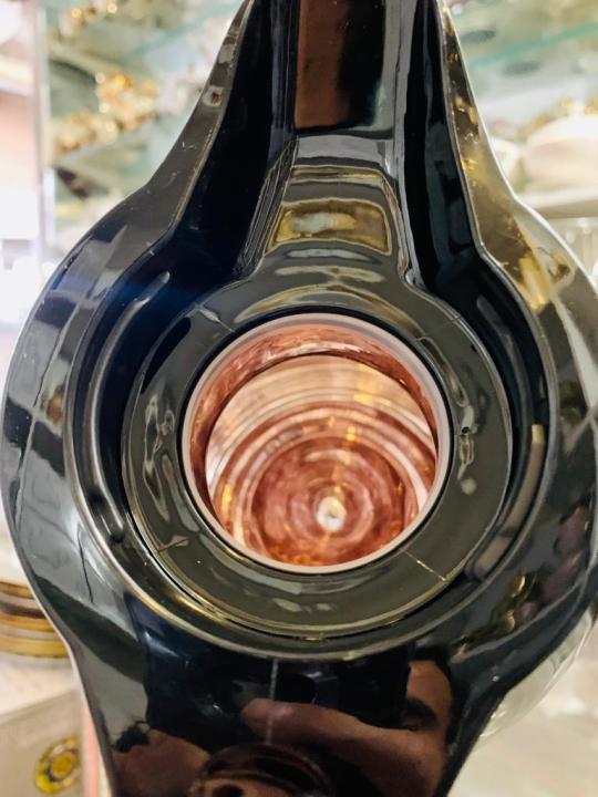 Eco-Friendly%202.0L%20%20Pink%20Glass%20Refill%20Vacuum%20Flask%20-%20Image%204