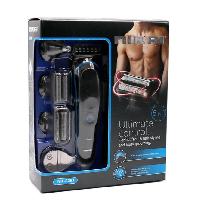 High%20Quality%20NIKAI%20All%20in%20one%20grooming%20set%20beard%20&%20hair%20trimmer%20for%20men%20body%20groomer%20electric%20shaver%20hair%20clipper%20for%20eyebrow%20nose%20ear%20rechargeable%20-%20Image%203
