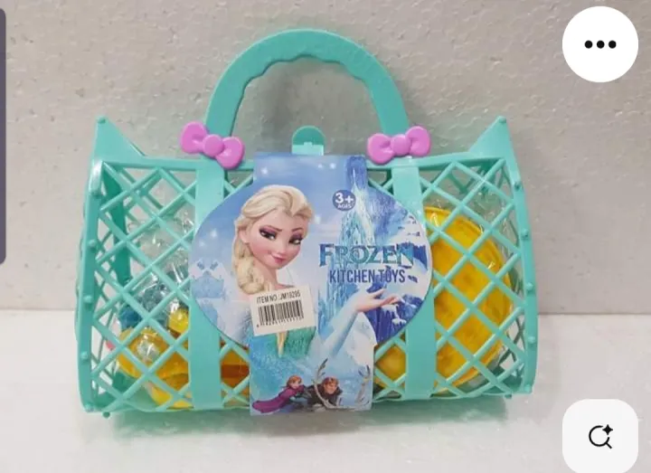 Cartoon%20character%20disney%20princess%20surprise%20hand%20bag%20-Frozen%20hello%20kitty%20bag%20-%20Frozen%20surprise%20bag%20for%20kids%20-%20Image%204
