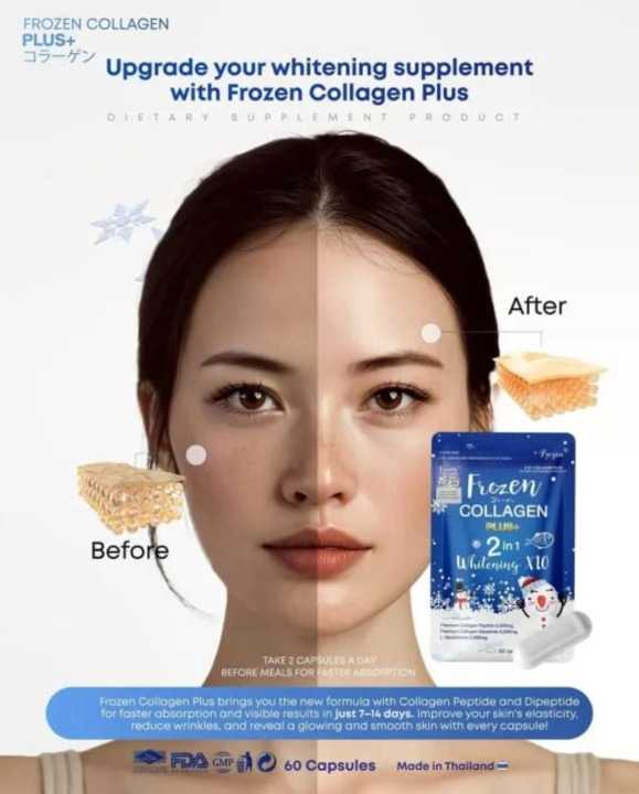 Frozen%20Collagen%20Whitening%20X10%20%7C%202-in-1%20Collagen%20Beauty%20Capsules%20%7C%20Skin%20Brightening%20&%20Detox%20Support%20%7C%20Antioxidant%20Formula%20for%20Radiant%20Skin%20&%20Wellness%20%7C%20Imported%20Collagen%20Supplement%2060%20Caps%20-%20Image%204