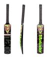 Matador Cricket Fiber Tape Ball Bat | Special Quality Tape Ball Cricket Bat. 