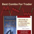 Best 2 Books For Trader  Trading In The Zone  Technical Analysis of the Financial Markets By John J Murphy. 