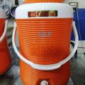 WATER COOLER REHBER 13 LITER. 