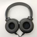 Getgold Premium Quality Classroom Headphones Class Set Over Ear Headphones Studio Headphone Headphones Ear Headphones Earphone Studio Headphones Wired Headphones. 
