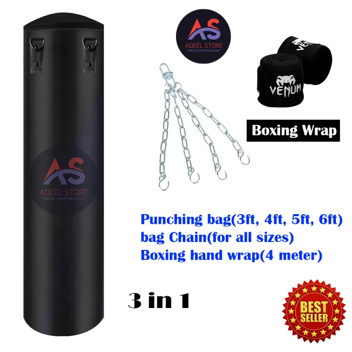 Boxing%20bag,%20Punching%20bag%20Two%20feet,%20Three%20feet,%20Four%20feet,%20Five%20feet,%20Six%20feet,%20%20with%20all%20accessories%20-%20Image%206