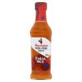 Nando's Peri-Peri Sauce Extra Hot 250g. 