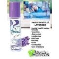 Vaporin Refreshing Oil 10ml by BHI. 