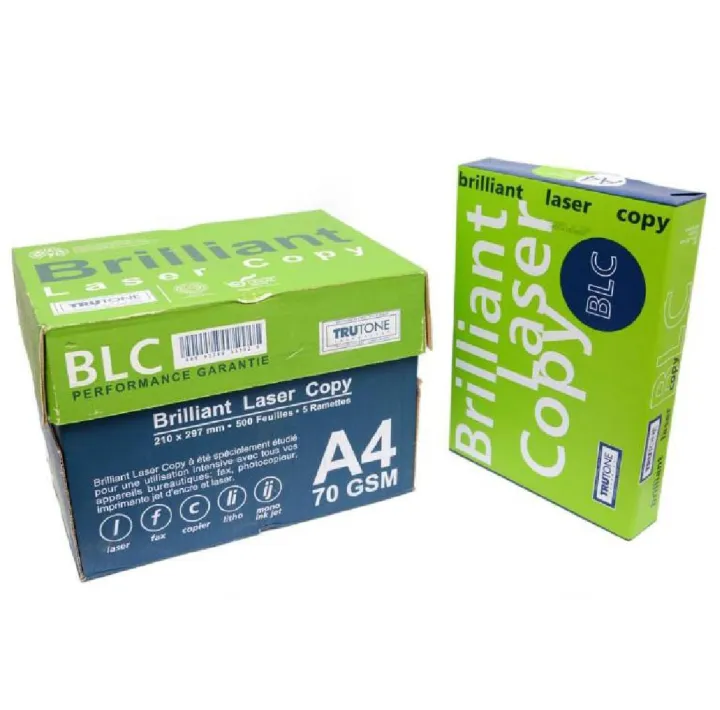 Printer%20photo%20copiers%20Paper%20A4%2070gsm%20(Pack%20of%201rim%20500%20Pages%20)%20Imported%20Paper%20Made%20in%20Indonesia%20-%20Image%203