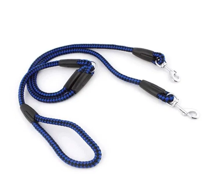 Double%20Traction%20Dog%20Leash%20-%20Heavy%20Duty%20-%20Image%203