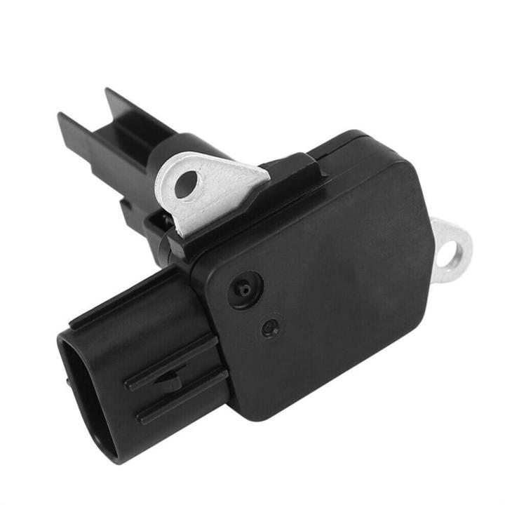 Spare Parts MAF Mass Air Flow Sensor Meter for Toyota 4Runne Camry Corolla Scion Lexus ES350 22204-0V010 22204-0V020