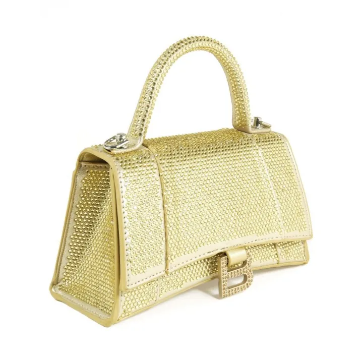 WalkEaze%20Stylish%20Hand%20Bag%20For%20Women%20and%20Girls%20-%20designcode:%2014964b%20-%20Image%202