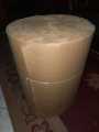 Brown wrapping sheet Packing sheet 200 FT. 