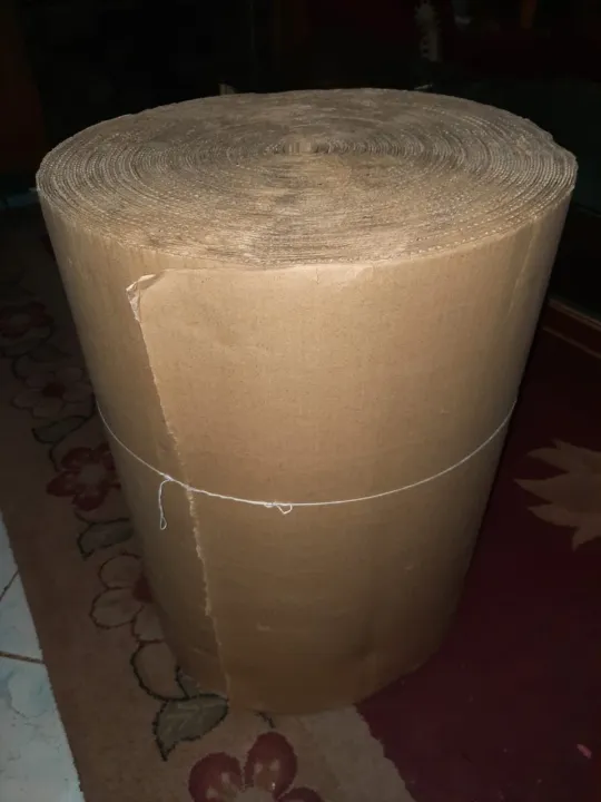 Brown%20wrapping%20sheet%20Packing%20sheet%20200%20FT%20-%20Image%204