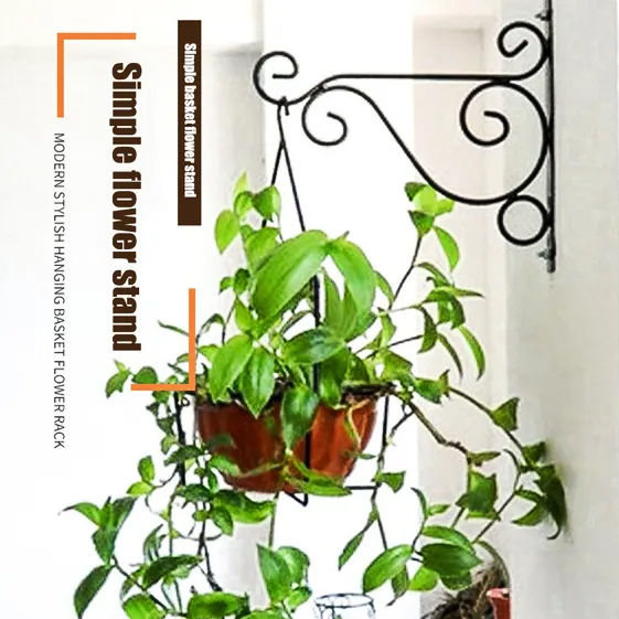 Iron%20Garden%20Wall%20Hanging%20Stand%20-%20Flower%20Plant%20Pot%20Bracket%20Hook%20Shelf%20Stand%20Holder%20-%20hanging%20light%20stand,%20pot%20hanging%20stand%20(%20only%20stand%20)%20-%20Image%202