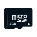 Memory Card 32GB. 