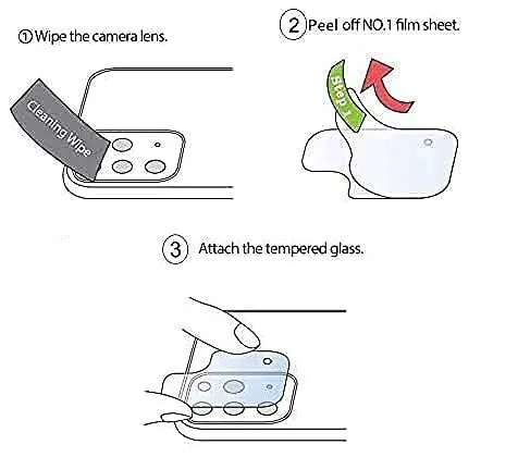 Vivo%20V60%20Camera%20Lens%20Protector%20%E2%80%93%209H%20Clear%20Tempered%20Glass%20(Scratch%20&%20Dust%20Protection)%20-%20Image%202