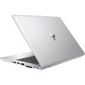 HP ELITEBOOK 830-G5 8TH GENERATION | INTEL CORE-I5 | 8350u PROCESSOR | 8GB RAM | 256GB SSD | FHD | 13.0’INCH DISPLAY | SILVER | WIN11 PRO | LICENSED (FREE LAPTOP BAG) - Daraz like new laptops. 