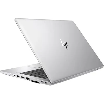 HP%20ELITEBOOK%20830-G5%208TH%20GENERATION%20%7C%20INTEL%20CORE-I5%20%7C%208350u%20PROCESSOR%20%7C%208GB%20RAM%20%7C%20256GB%20SSD%20%7C%20FHD%20%7C%2013.0%E2%80%99INCH%20DISPLAY%20%7C%20SILVER%20%7C%20WIN11%20PRO%20%7C%20LICENSED%20(FREE%20LAPTOP%20BAG)%20-%20Daraz%20like%20new%20laptops%20-%20Image%202