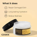 COSRX Korean Advanced Snail 96 Mucin Essence + Snail 92 All in One Cream pack of 2. 