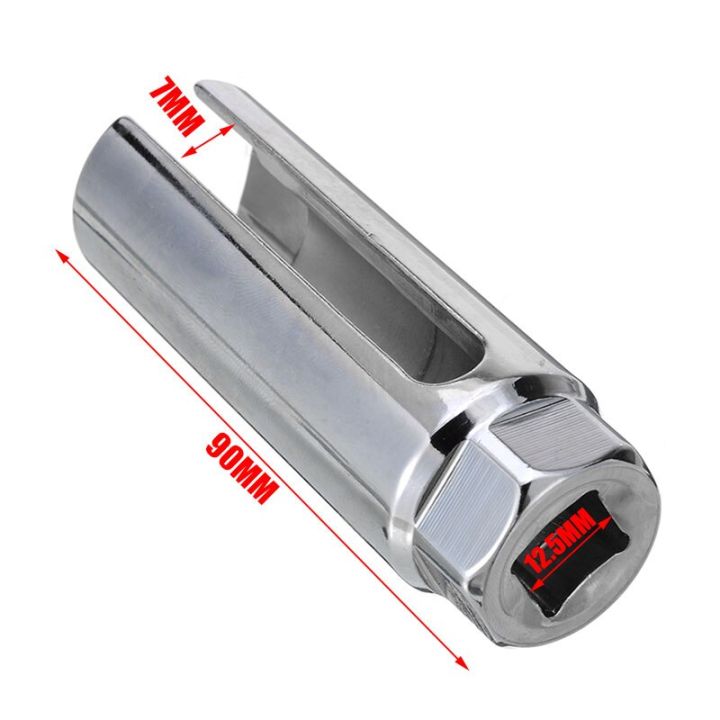 O2%20Sensor%20Socket-Oxygen%20Sensor%20Socket%20Removal%20Tool%20with%20Side%20Wire%20Cutout%201/2%E2%80%9D%20Inch%20Drive%20x%207/8%E2%80%9D%20(22mm)%20fits%20All%20Vehicle%20O2%20Removal%20and%20Installation%20Offset%20Oxygen%20Sensor%20Socket%20-%20Image%203