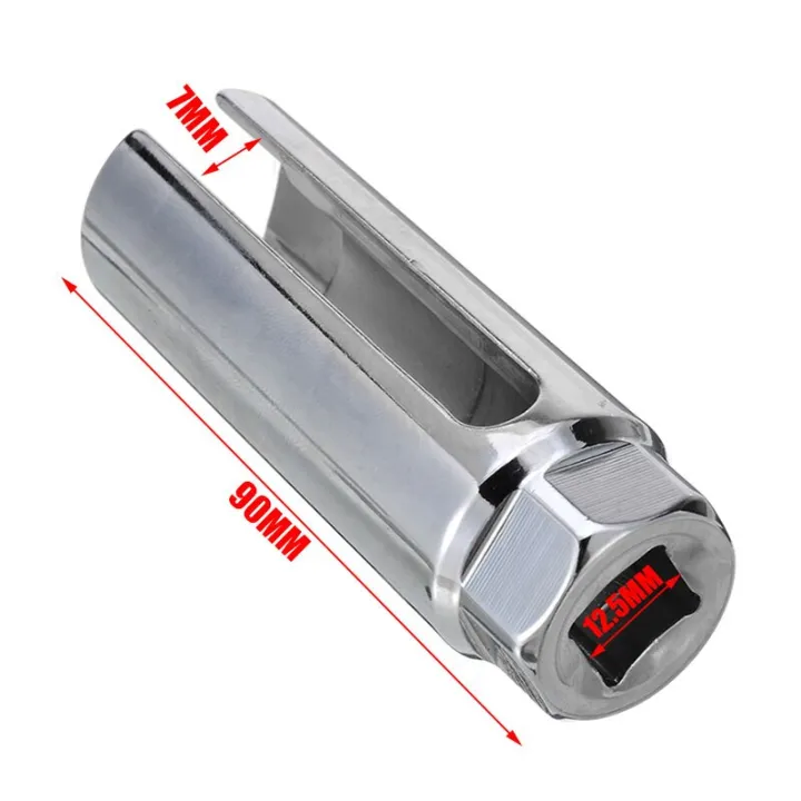 O2%20Sensor%20Socket-Oxygen%20Sensor%20Socket%20Removal%20Tool%20with%20Side%20Wire%20Cutout%201/2%E2%80%9D%20Inch%20Drive%20x%207/8%E2%80%9D%20(22mm)%20fits%20All%20Vehicle%20O2%20Removal%20and%20Installation%20Offset%20Oxygen%20Sensor%20Socket%20-%20Image%203