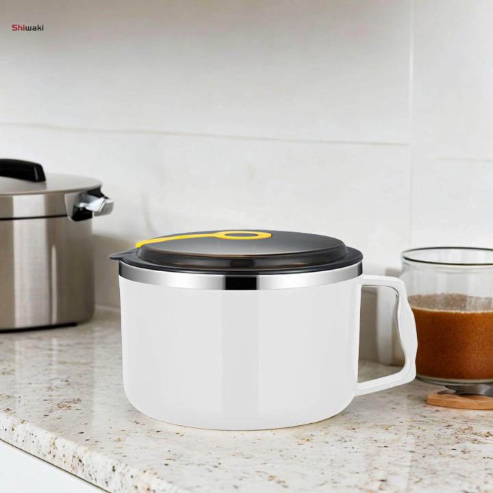 Soup%20Bowl%20with%20Lid%20and%20Handle%201300ml%20Noodle%20Bowls%20for%20Hiking%20Dorm%20Vegetables%20-%20Image%209