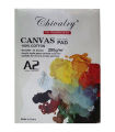 CHIVALRY ARTISTS CANVAS BOOK 320 G/M A2 5308. 