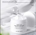 LUOFMISS Amino Acid White Mud Clean Mask LFMX70673. 