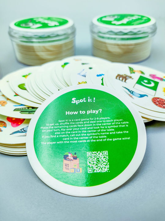 Spot%20It%20Card%20Game%20in%20Plastic%20Case%20Family%20Fun%20Game%2046%20cards%20Object%20learning%20and%20recognize%20game%20-%20Image%207