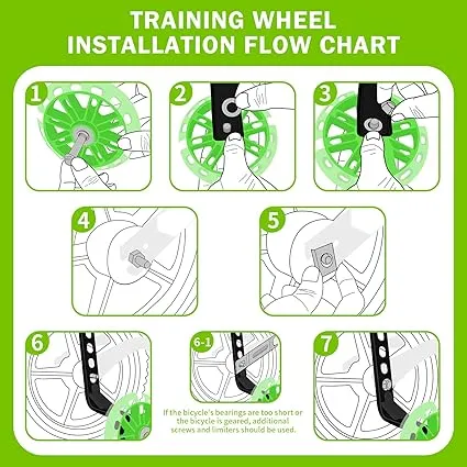 Pack%20of%202-%20Bicycle%20Universal%20Stabilisers%20Children%20Kid%20Training%20Wheel%2012%20,14%20,16%20,18%20,20%20Cycle%20Supporting%20Wheels%20Adjustable%20Bicycle%20Wheels%20Bike%20Side%20Wheels%20Training%20Balance%20Small%20Wheels%20For%20Universal%20Kids%20Bike%20Wheels%20-%20Image%204