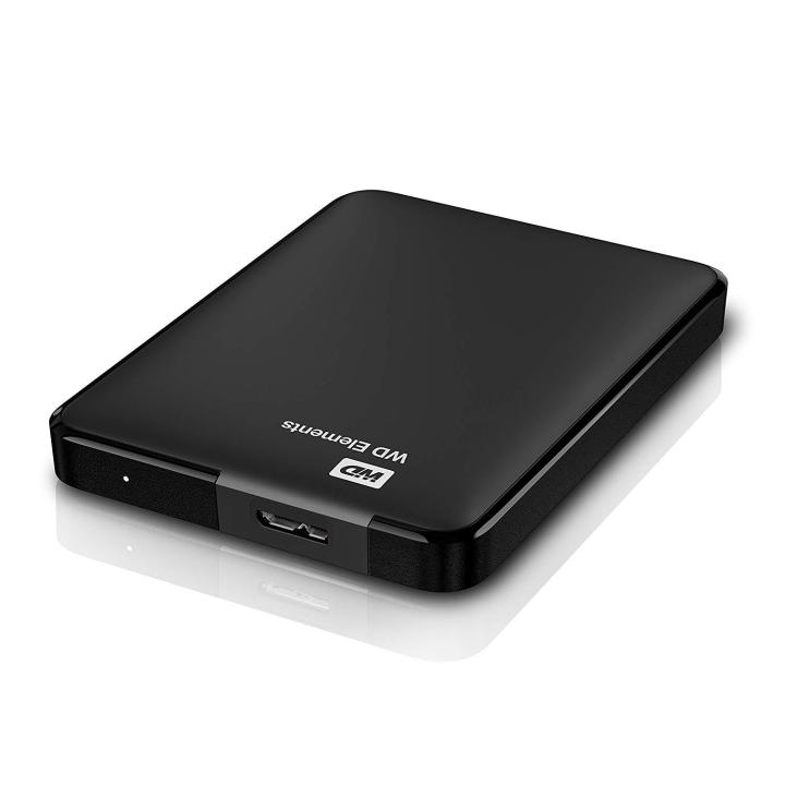 WD%20320GB%20External%20HARD%20DRIVE%20Western%20Digital%20Element%20320%20GB%20Portable%20HARD%20DISK%20DRIVE%20FOR%20SMART%20TV%20%20Laptop%20%20PS3%20%20PS4%20%20macbook%20%20chromebook%20-%20Image%205
