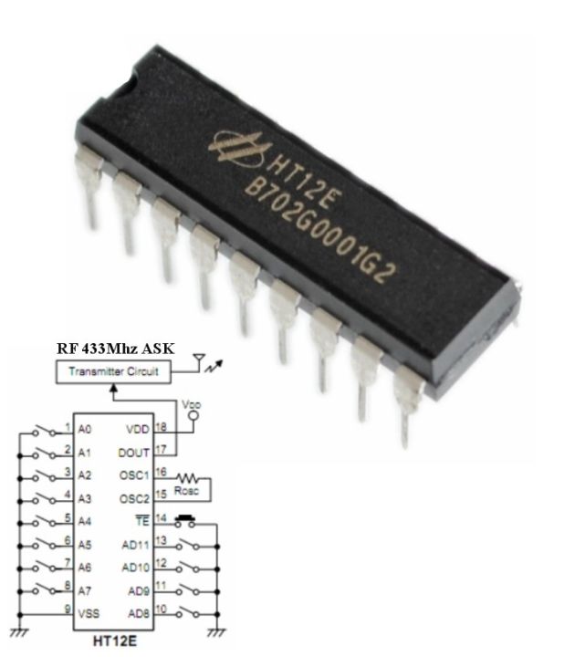 HT12E%20remote%20control%20encoder%20IC%20-%20Image%203