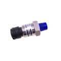 Mobile Air Compressor Pressure Sensor 1089057554 for Atllas Copcco Pressure Transmitters 40NM. 