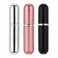 perfume Refiller 5ml pocket size for travelling. 